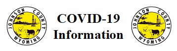 covid info